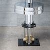 Miniatuurafbeelding van het product 2 van 8