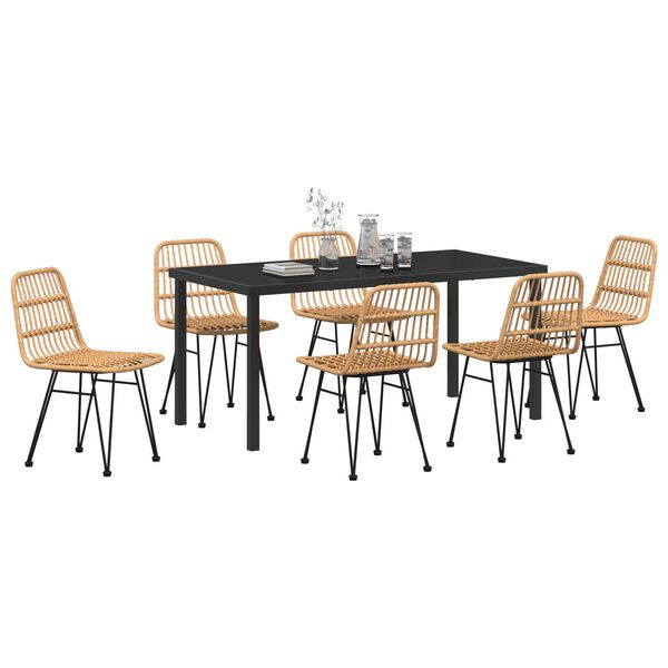 Productafbeelding 3 van 11