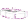 Miniatuurafbeelding van het product 8 van 8