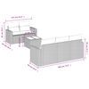 Miniatuurafbeelding van het product 3 van 14