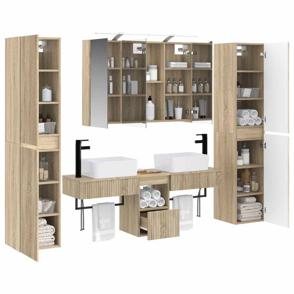 Productafbeelding 3 van 17