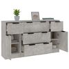 Miniatuurafbeelding van het product 4 van 8
