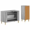 Miniatuurafbeelding van het product 5 van 8