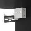 Miniatuurafbeelding van het product 13 van 15