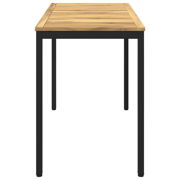 Productafbeelding 4 van 9