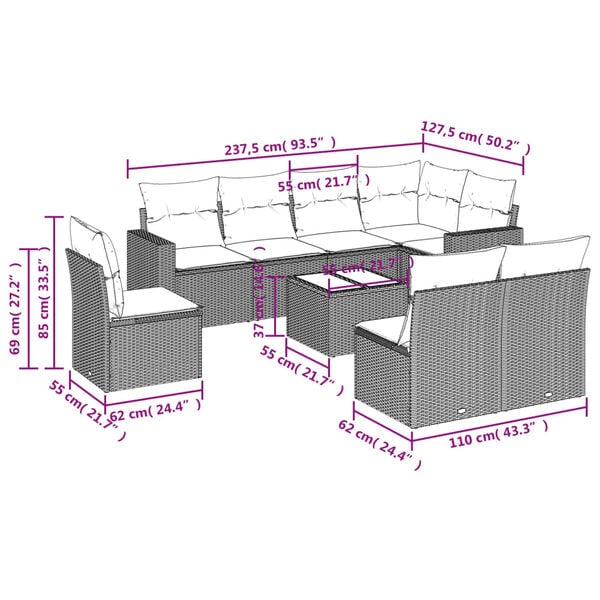 Productafbeelding 3 van 15