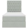 Miniatuurafbeelding van het product 7 van 15