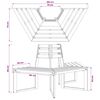 Miniatuurafbeelding van het product 8 van 8
