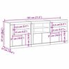 Miniatuurafbeelding van het product 14 van 14