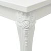 Miniatuurafbeelding van het product 4 van 5