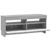 Miniatuurafbeelding van het product 3 van 10