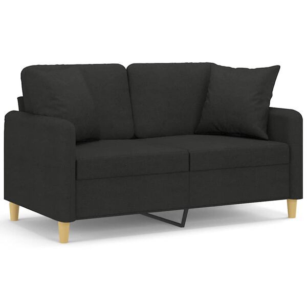 Productafbeelding 1 van 8