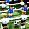 Miniatuurafbeelding van het product 6 van 12