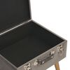 Miniatuurafbeelding van het product 8 van 9