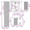Miniatuurafbeelding van het product 15 van 16