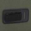 Miniatuurafbeelding van het product 12 van 13