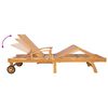 Miniatuurafbeelding van het product 8 van 9