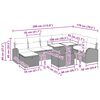 Miniatuurafbeelding van het product 15 van 20
