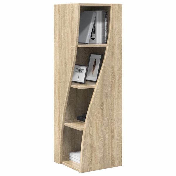 Productafbeelding 3 van 11