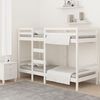 Miniatuurafbeelding van het product 3 van 8