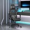 Miniatuurafbeelding van het product 2 van 15