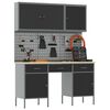 Miniatuurafbeelding van het product 3 van 14