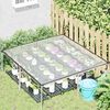 Miniatuurafbeelding van het product 2 van 11