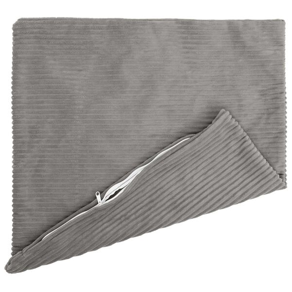 Productafbeelding 3 van 9