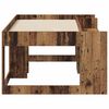 Miniatuurafbeelding van het product 4 van 8