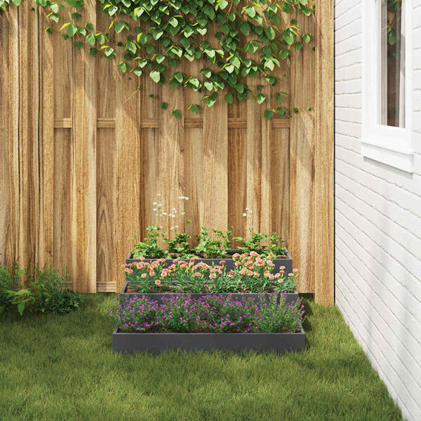 Productafbeelding 4 van 12