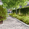 Miniatuurafbeelding van het product 2 van 10