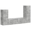 Concrete_grey