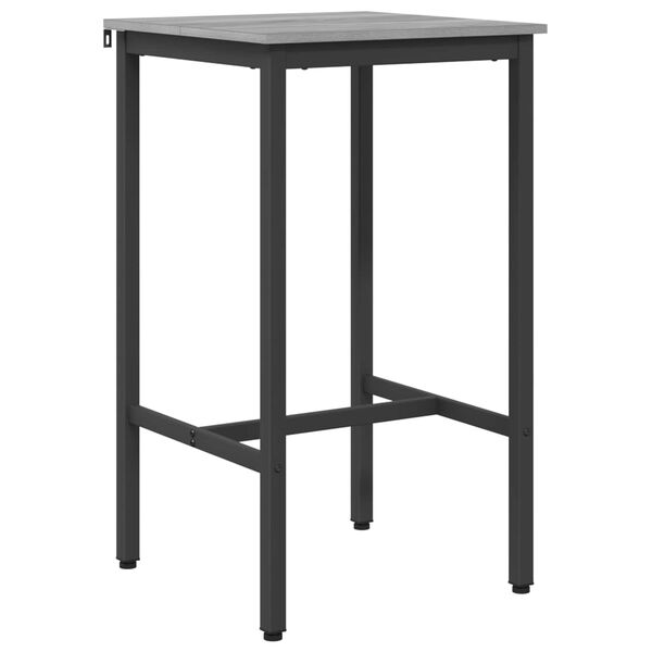 Productafbeelding 1 van 6