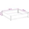 Miniatuurafbeelding van het product 9 van 9