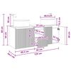 Miniatuurafbeelding van het product 12 van 13