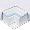 Miniatuurafbeelding van het product 11 van 15