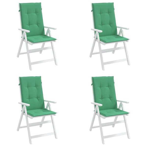 Productafbeelding 4 van 10