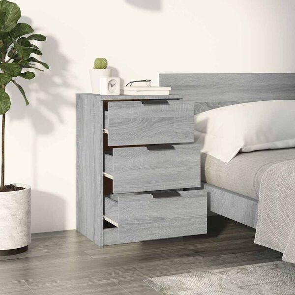 Productafbeelding 3 van 11