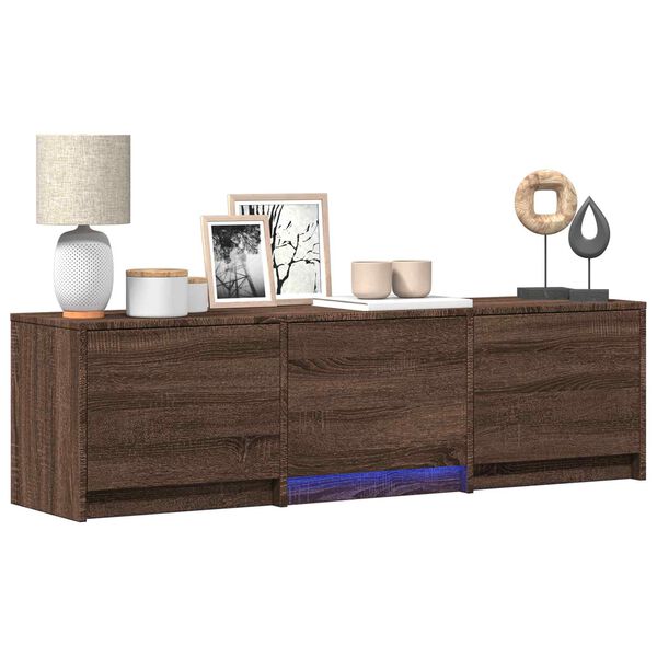 Productafbeelding 3 van 13