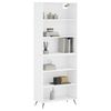Miniatuurafbeelding van het product 3 van 12