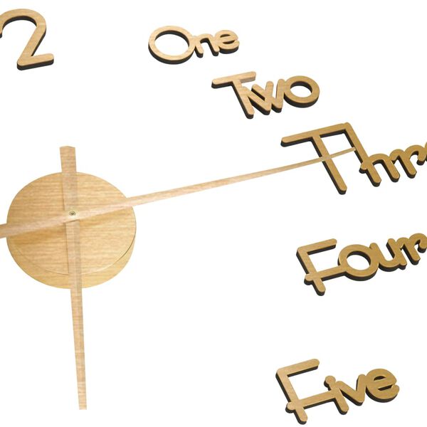 Productafbeelding 4 van 5