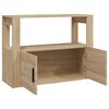 Miniatuurafbeelding van het product 7 van 11