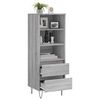 Miniatuurafbeelding van het product 4 van 12