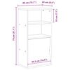 Miniatuurafbeelding van het product 10 van 11