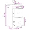 Miniatuurafbeelding van het product 9 van 10