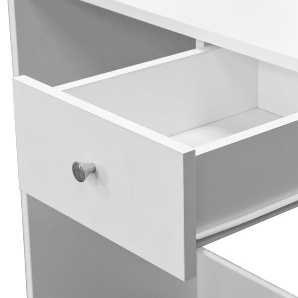 Productafbeelding 4 van 5