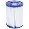 Miniatuurafbeelding van het product 5 van 10