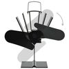 Miniatuurafbeelding van het product 4 van 8