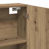 Miniatuurafbeelding van het product 8 van 11