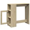 Miniatuurafbeelding van het product 5 van 12